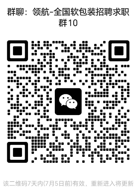1782613388525695.png image.png